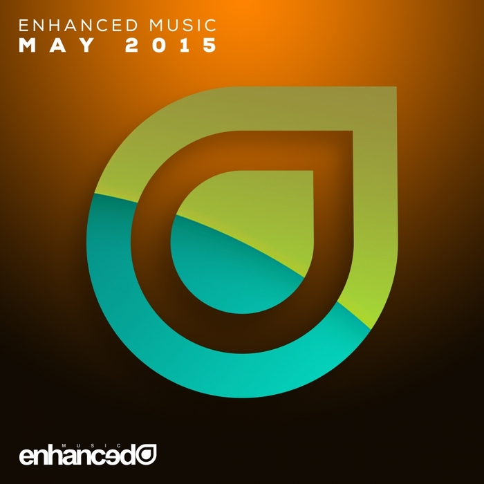 VARIOUS - Enhanced Music (May 2015)