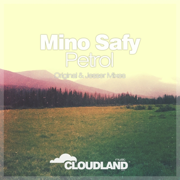 MINO SAFY - Petrol