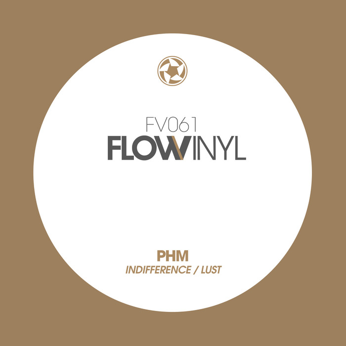 PHM - Lust