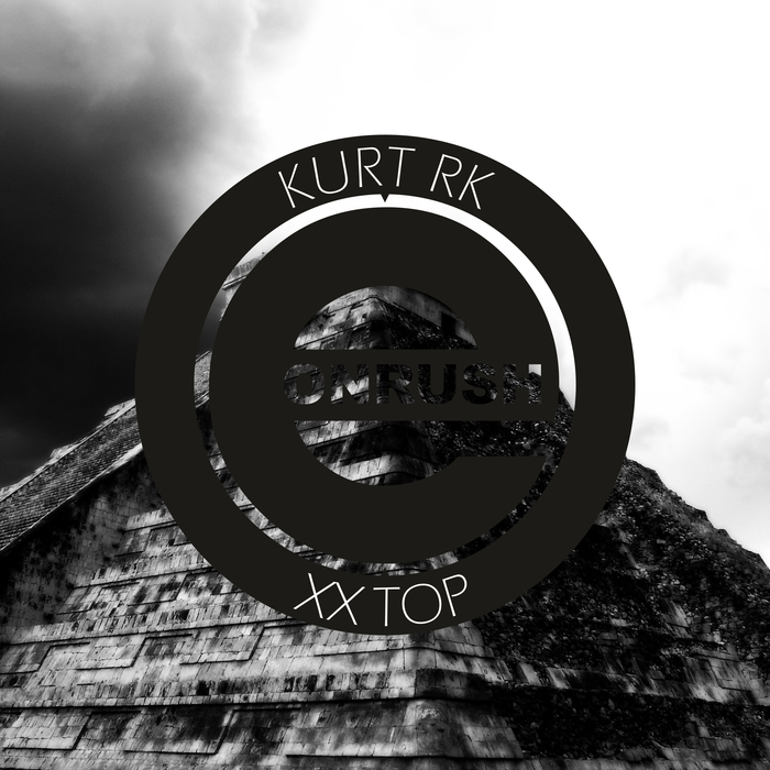 KURT RK - XX Top