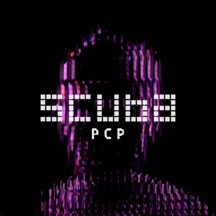 SCUBA - PCP