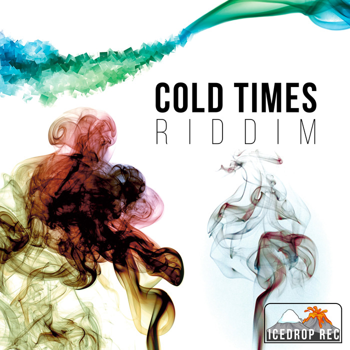 VARIOUS - Cold Times Riddim