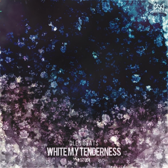 OLENIBEATS - White My Tenderness