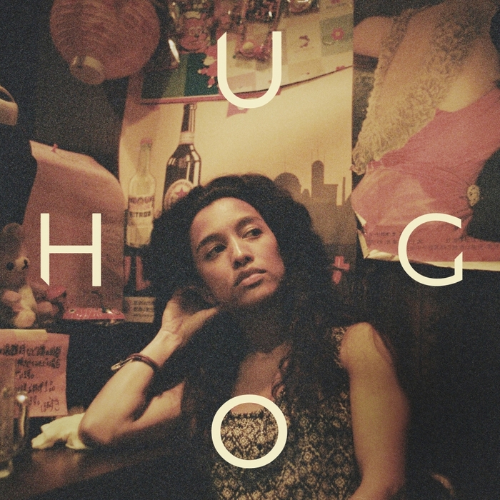 JACINTHE - Hugo