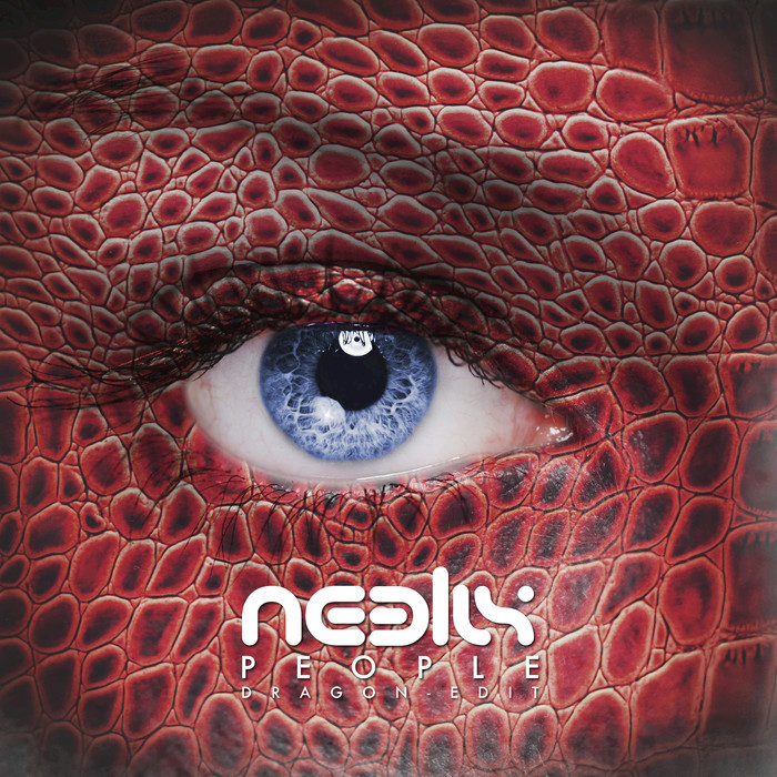 NEELIX - People