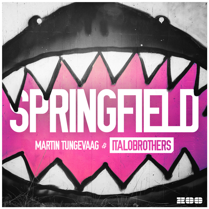 springfield by martin tungevaag italobrothers on mp3 wav flac aiff springfield by martin tungevaag italobrothers on mp3 wav flac aiff