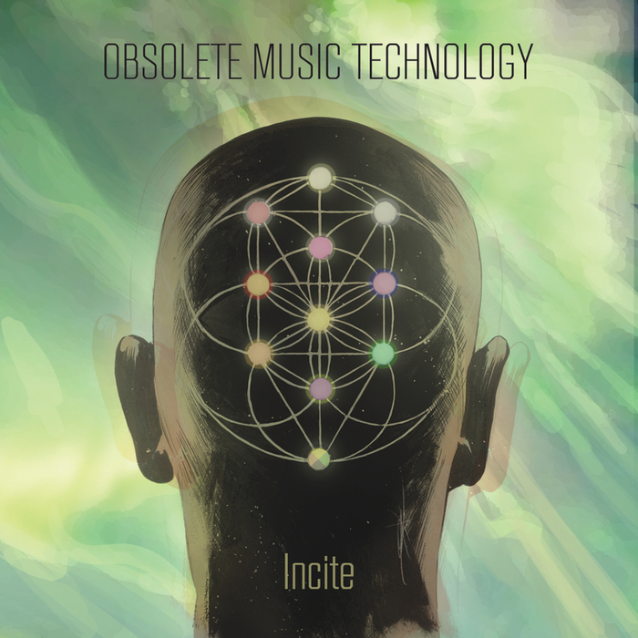 OBSOLETE MUSIC TECHNOLOGY - Incite