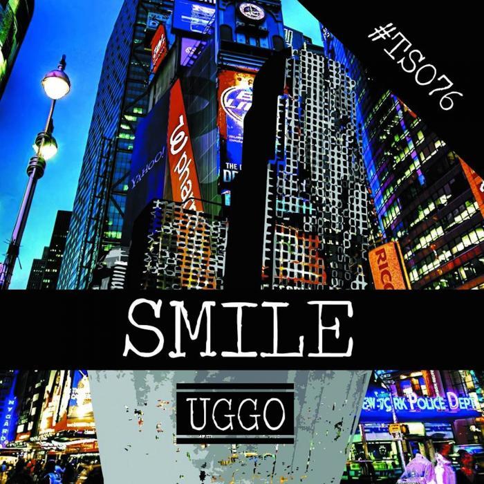 UGGO - Smile