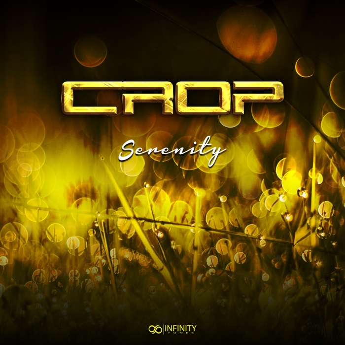 CROP - Serenity