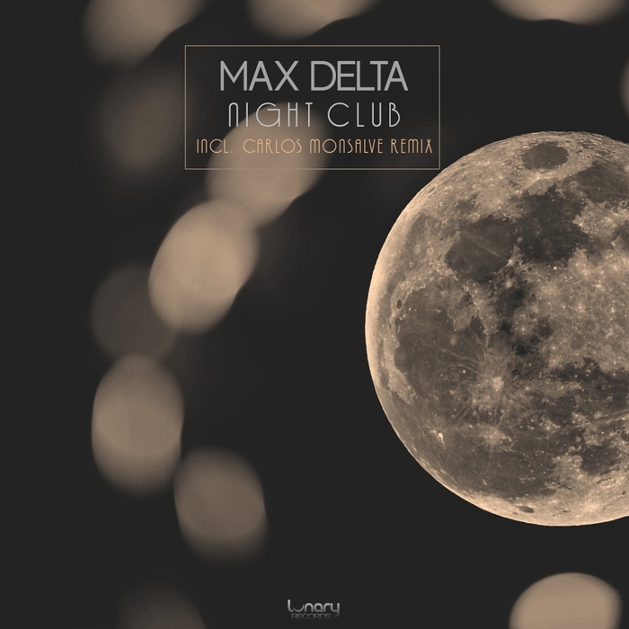 DELTA, Max - Night Club