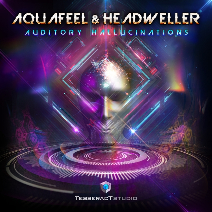 auditory hallucination download