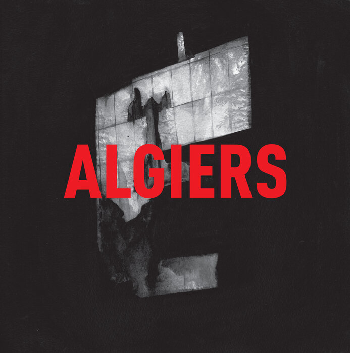 ALGIERS - Algiers