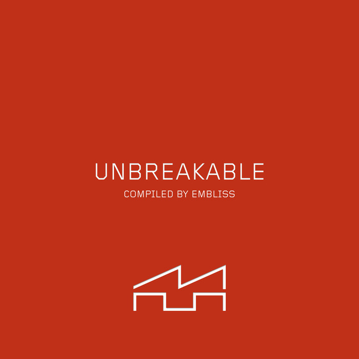 EMBLISS/VARIOUS - Unbreakable