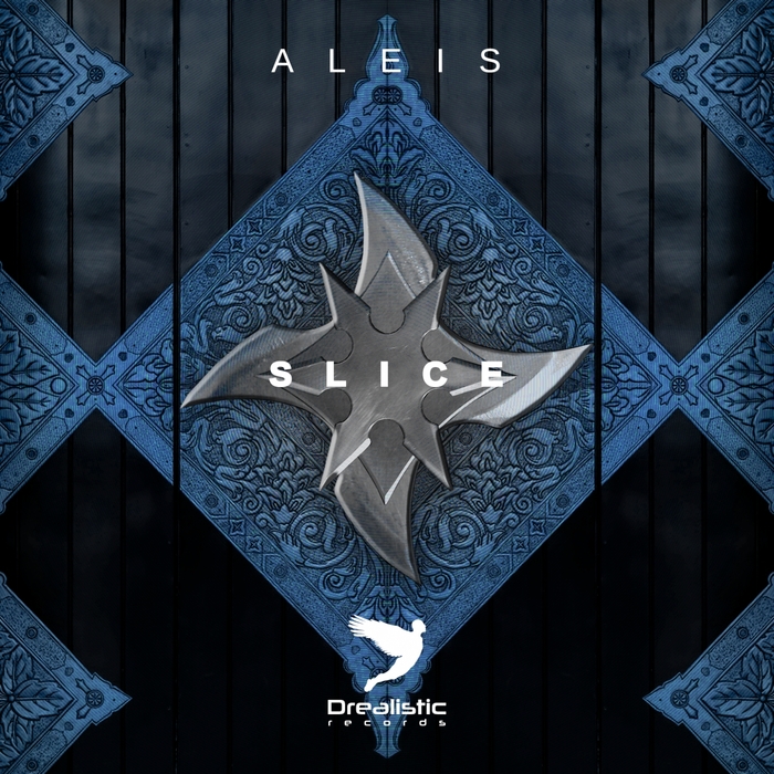 ALEIS - Slice