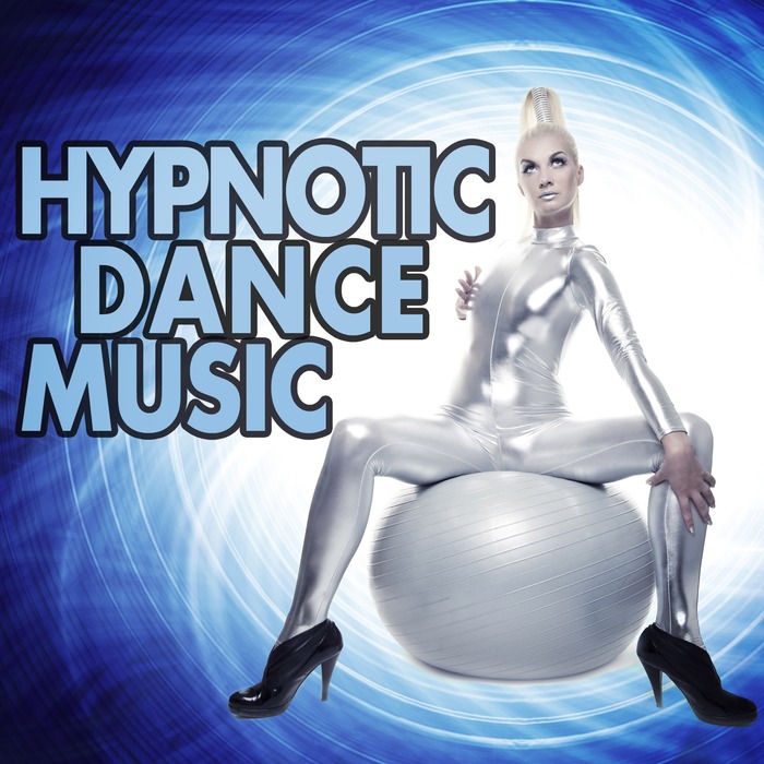 VARIOUS - Hypnotic Dance Music