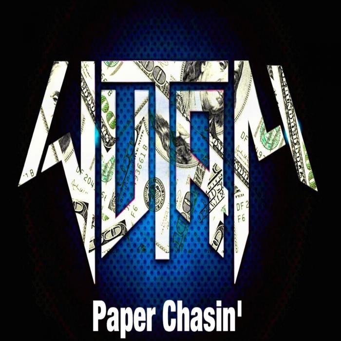 WUTAM - Paper Chasin'