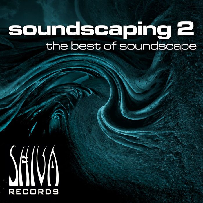 SOUNDSCAPE - Soundscaping 2