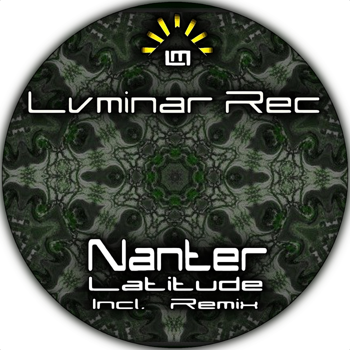 NANTER - Latitude