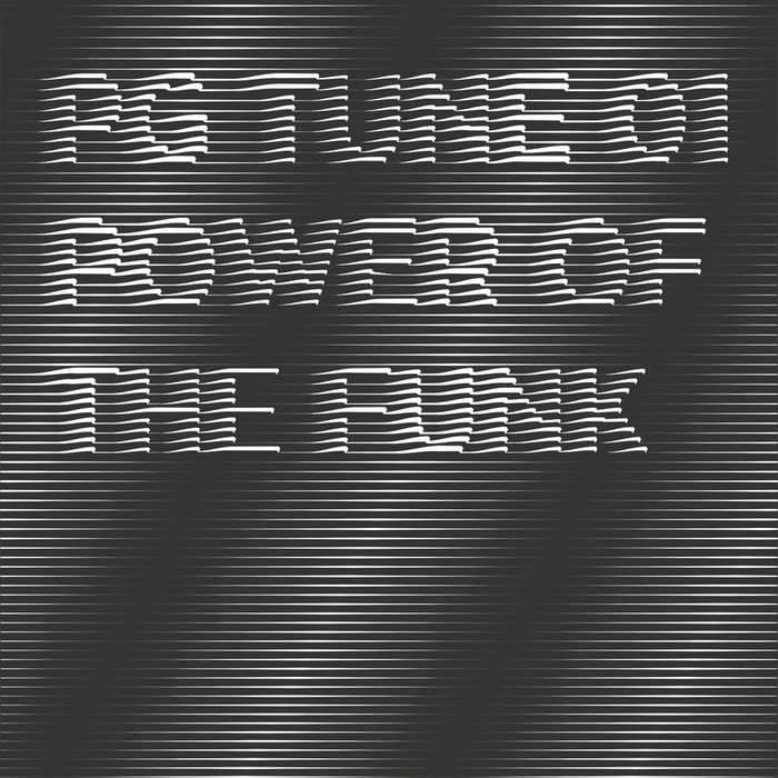 GORBACHEV, Philipp - Power Of The Funk