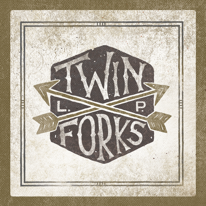 TWIN FORKS - Twin Forks