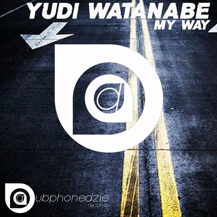 WATANABE, Yudi - My Way