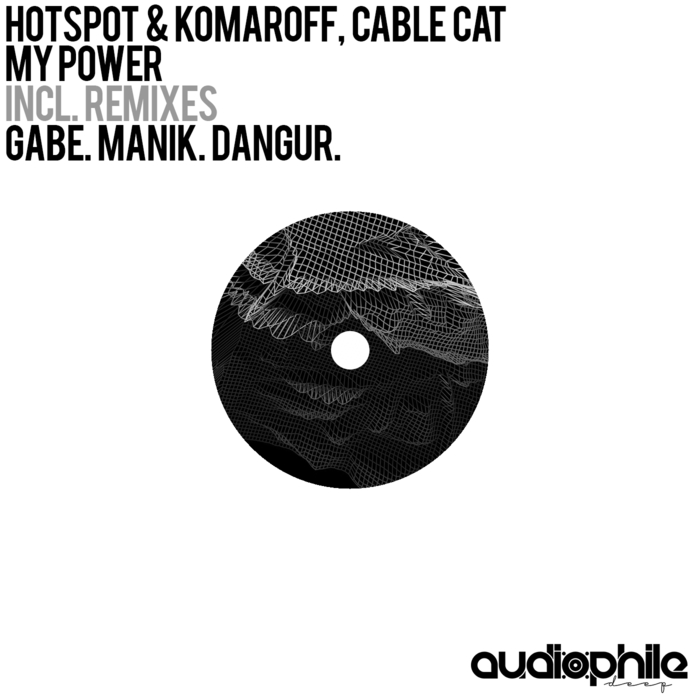 Mp3 ты простой кабель. Hotspot & Komaroff-my Power(Original Mix). Hotspot & Komaroff - Rivals. Hotspot & Komaroff-Raw(Original Mix). Hotspot & Komaroff ft. Dangur-find me
