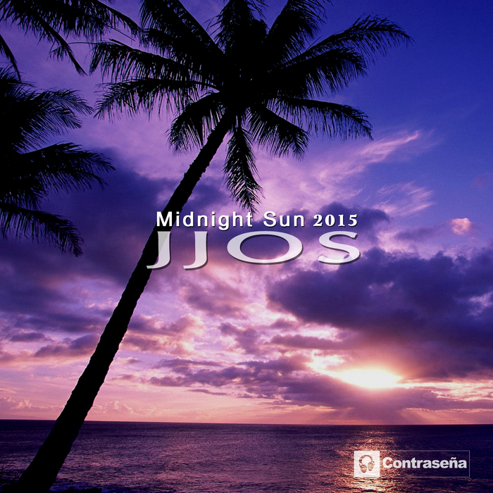 JJOS - Midnight Sun 2015