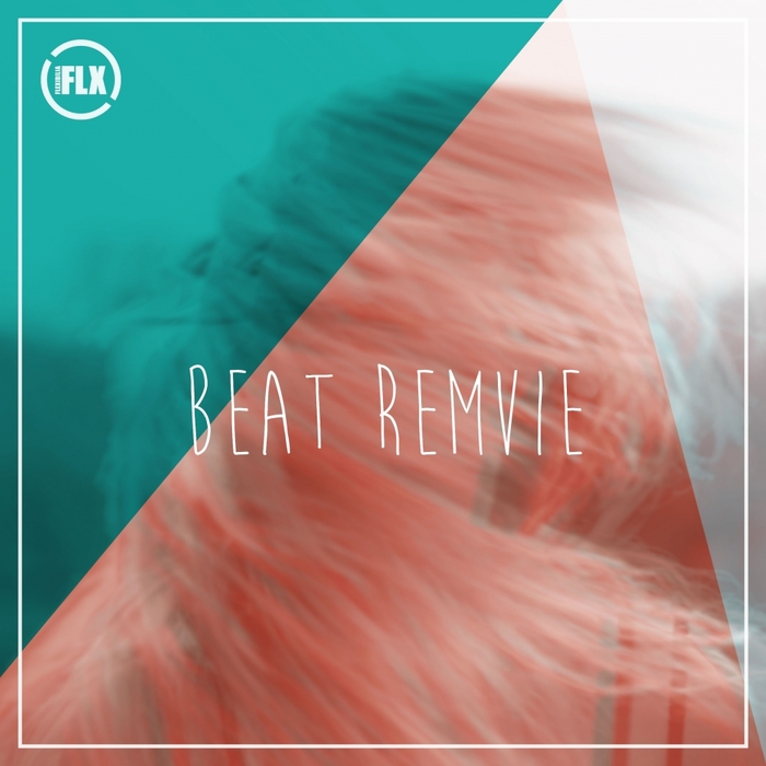 BEAT REMVIE - Beat Remvie
