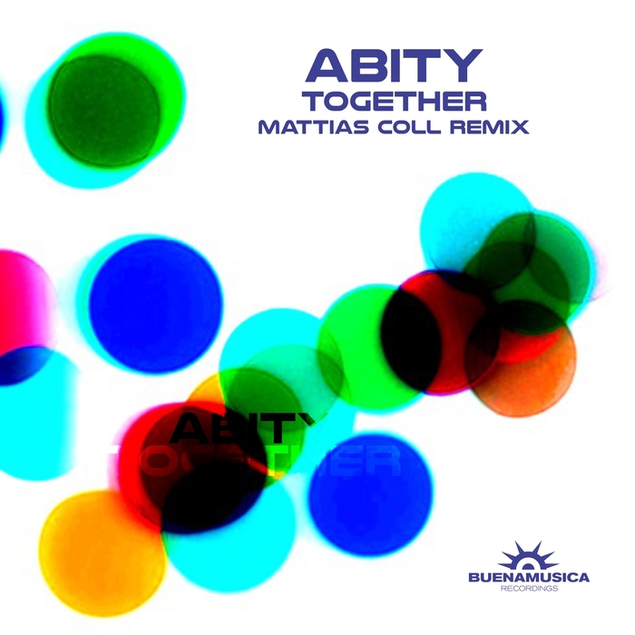 ABITY - Together