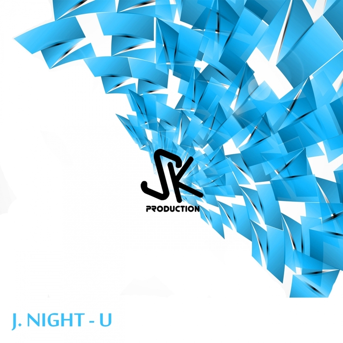 J NIGHT - U