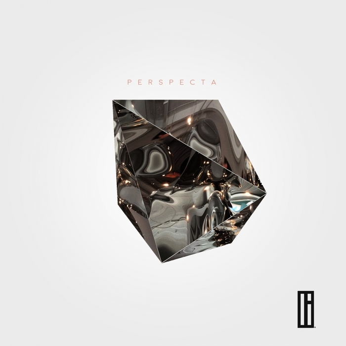 VARIOUS - Perspecta