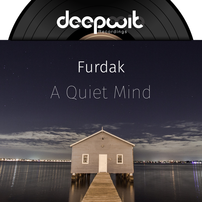 FURDAK - A Quiet Mind