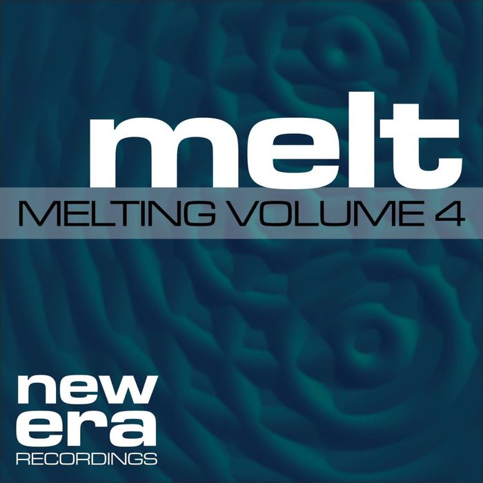 MELT - Melting Vol 4