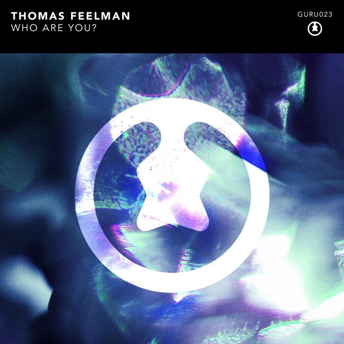 THOMAS FEELMAN - Who Are You?