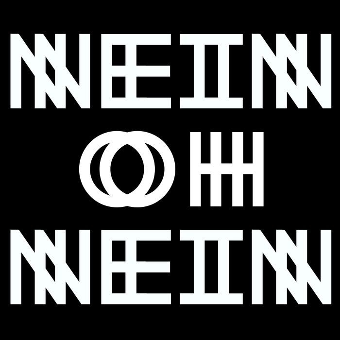 TRONIK YOUTH/VARIOUS - Nein Oh Nein