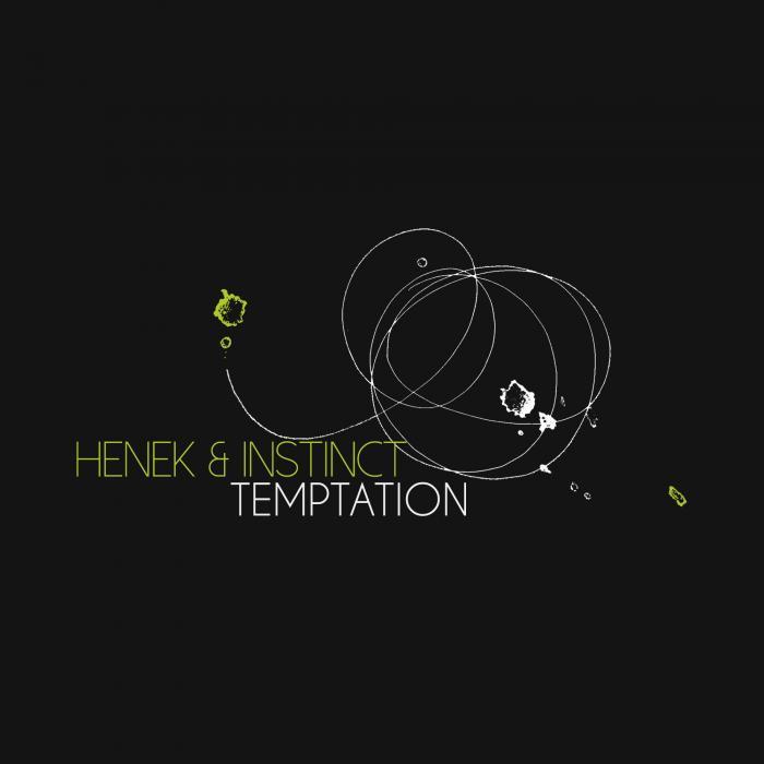 Искушение музыка. Хенек. Txt Temptation альбом. Txt album Temptation.