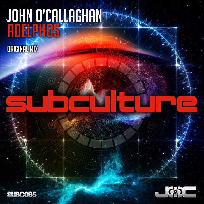 John o callaghan. John o'Callaghan - Adelphos. Big Energy обложка. Sara o'Callaghan.