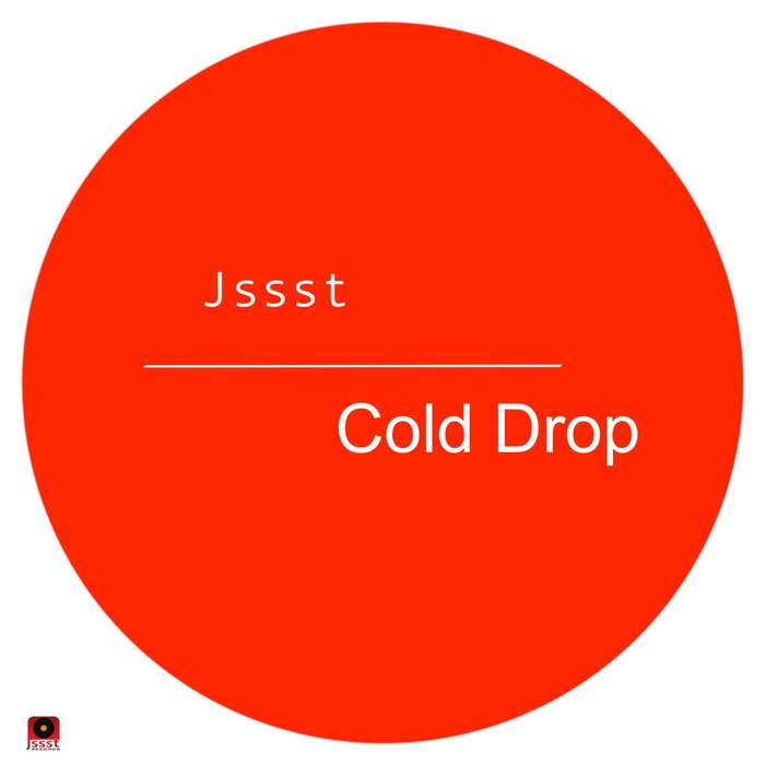 Cold drop. Cold Drop - 2023 - Cold Drop. Single-minded.