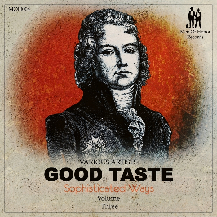 Various artists mp3