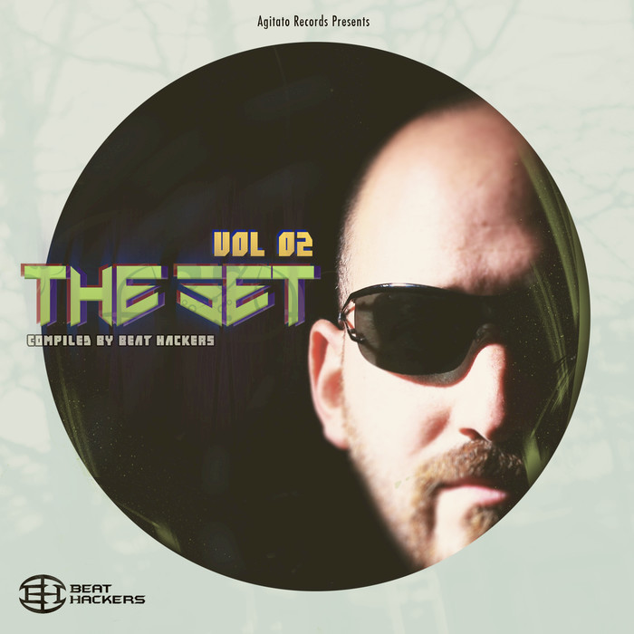 BEAT HACKERS/VARIOUS - The Set Vol 2