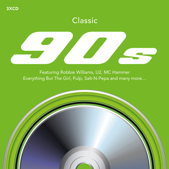 various-artists-classic-90s-at-juno-download