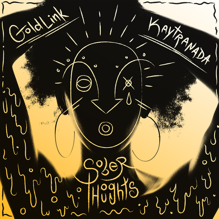 sober thoughts mp3 download
