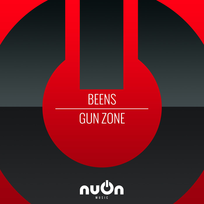 BEENS - Gun Zone