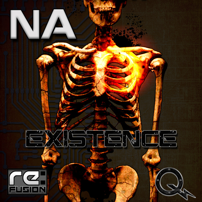 NA - Existence