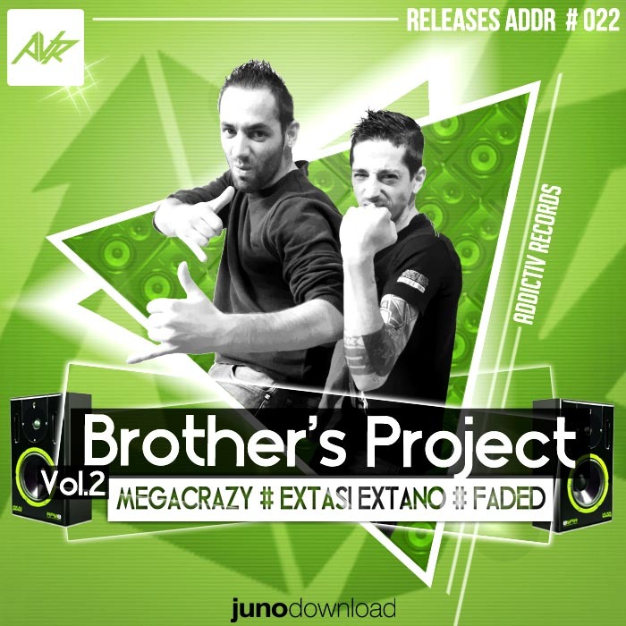 2 Brothers. Bros Project. DJ Project s-brother-s. S brothers s биография. Dj projects brother