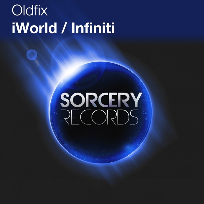 OLDFIX - IWorld/Infiniti