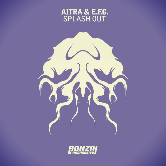 AITRA/EFG - Splash Out