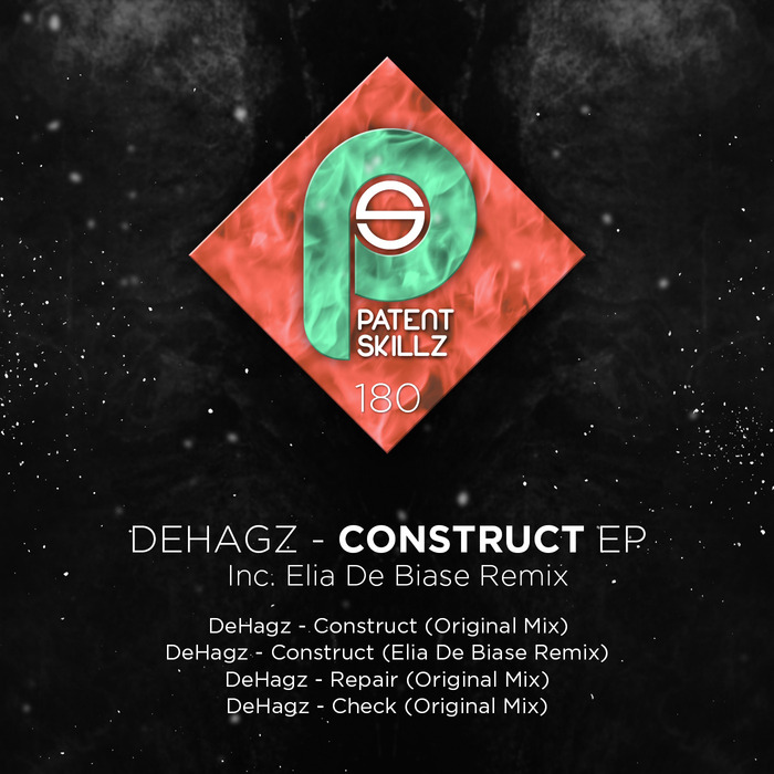 DEHAGZ - Construct