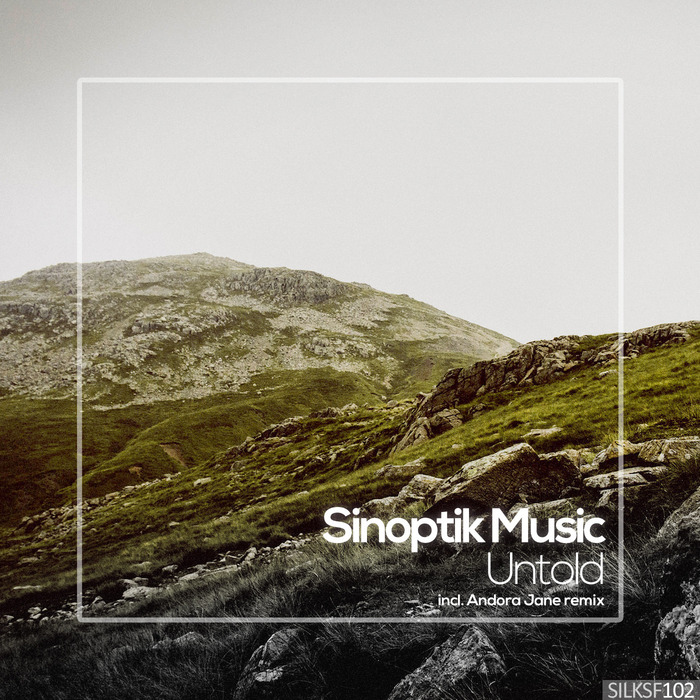 SINOPTIK MUSIC - Untold
