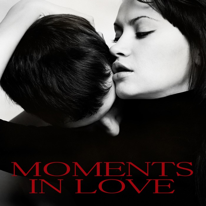 Moments in love. Enigma Forever. Moments in Love Remix. Didley & Horn & Jeczalic - moments in Love.